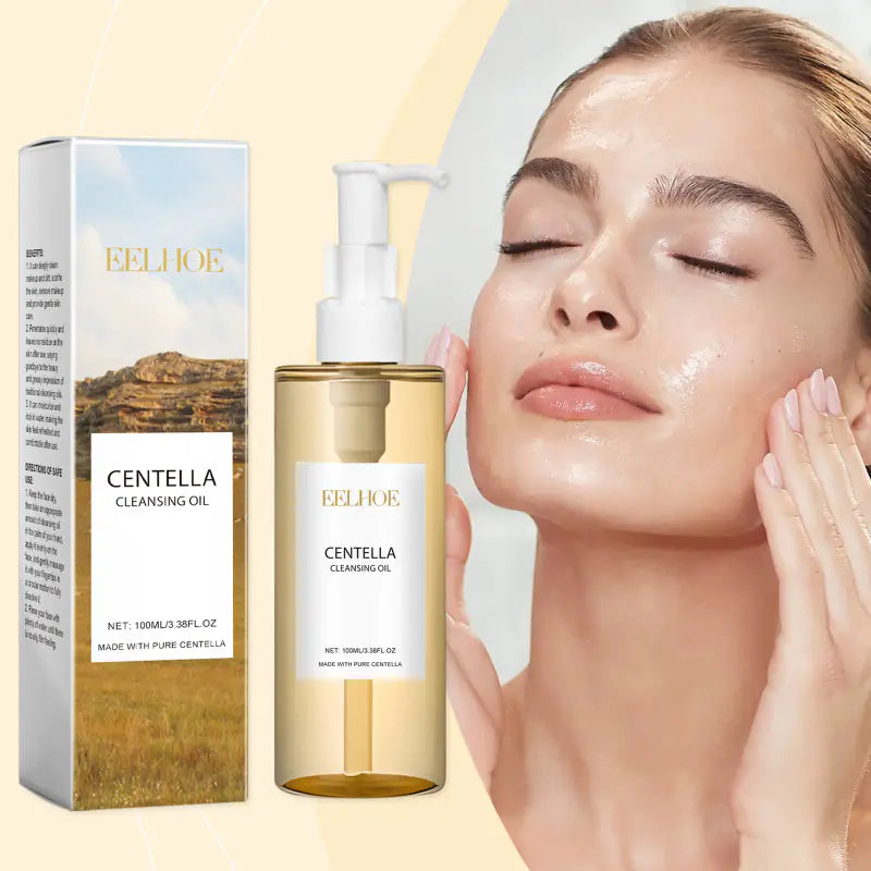 Health & Beauty